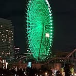 庭庭吳 - Facebook