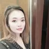 tingtingwu837 - @tingtingwu837 - TikTok