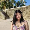 TingTingWu - @tingtingwu18 - TikTok