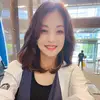 TJ打雜闆娘 日常頻道 - @tingtingwu218 - TikTok
