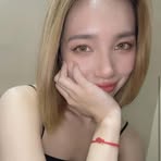吳婷婷 - Facebook