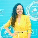 Bui Thi Tinh - @tinhbui2010 - Instagram