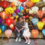 Bùi Tinh - @tinh.buiminh.982 - Instagram
