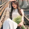Bùi Tình 999 - @buitinh999 - TikTok