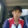 Huu tình66 - @tinhbui12345678 - TikTok