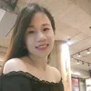 筠芳 - @thitinhbui3 - TikTok