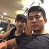 Tinh Bui315 - @tinhbui027 - TikTok