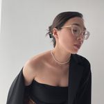 Tình Bùi - @tinhbui149 - Instagram