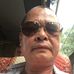 Tịnh Bùi - Facebook