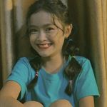 Tinh Bui - @tinh4526 - Instagram