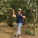 Tinh Bui - Facebook