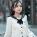 Tinh Bui - Facebook