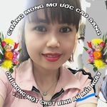 Tình Bùi - @tinh.bui.75286 - Instagram
