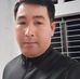 Tình Bùi - Facebook