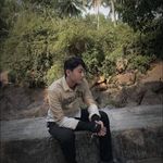 Tính Bùi - @buitinh0369 - Instagram