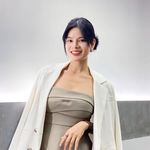 Tình Bùi - @cat.black.359126 - Instagram