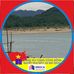 Tinh Bui - Facebook