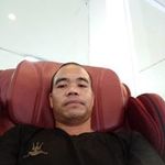 Tính Bùi - @tinh2243 - Instagram