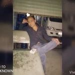 Tình Bùi - @tinh5169 - Instagram