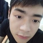 Tinh Bui - @tinh_bui_99 - Instagram