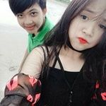 Tính Bùi - @tinh6958 - Instagram