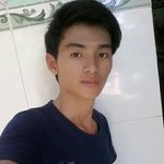 Tinh Bui - @tinh09240 - Instagram