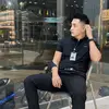 Tình Bùi - @tinh.bui21 - TikTok