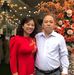 Tinh Bui - Facebook