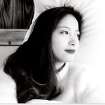 Tình Bùi - @tinh2709 - Instagram