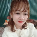 Tính Bùi - @bui.tinh.5245 - Instagram
