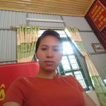 Tính Bùi - @tinh151090 - Instagram