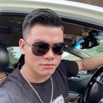 Tình Bùi - @xacotjnh - Instagram