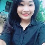 Tính Bùi - @tinh6579 - Instagram