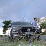 Tinh Bui - @tinhbui78 - Instagram