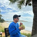 Tinh Bui - @tinhbui712 - Instagram