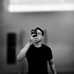 Tịnh Bùi - @tinh_bui - Instagram