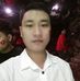 Tinh Bui - Facebook