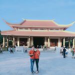Tính Bùi - @tinh9397 - Instagram