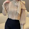 Tình Bùi - @tinhmaixanh191 - TikTok