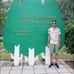 Tình Bùi - Facebook