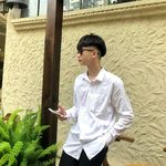 Tính Bùi - @tb.tinhbui_0 - Instagram