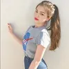 Tinh Bui - @tinh.bui859 - TikTok