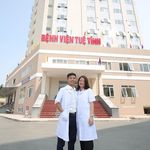 Tĩnh Bùi - @buihuutinh1111987 - Instagram