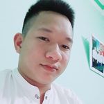 Tình Bùi - @tinhbui2503_ - Instagram