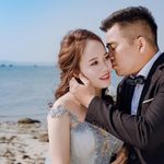 Tình Bùi - @buitinh28 - Instagram