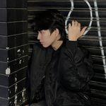 𝓣𝓲́𝓷𝓱 𝓑𝓾̀𝓲 - @_junt17 - Instagram