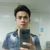 Tinh Bui - @laptrinhviencnc - TikTok