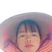 Tinh Bui - Facebook