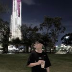 Tình Bùi - @16ty_nhh - Instagram