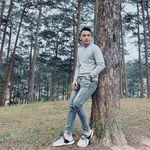 Tình Bùi - @tinhbui7641 - Instagram